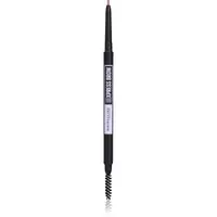 MAYBELLINE NEW YORK Express Brow automatická tužka na obočí odstín Taupe 9 g