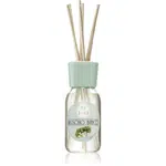 THD Classic Muschio Bianco aroma difuzér 100 ml