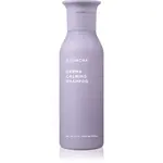 AYUNCHE Derma Calming Shampoo zklidňující šampon pro suché vlasy a citlivou pokožku hlavy 200 ml