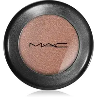 MAC Cosmetics Eye Shadow oční stíny odstín Honey Lust 1.5 g