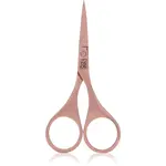 SOSU Cosmetics Precision Lash Scissors nůžky na řasy 1 ks