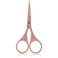SOSU Cosmetics Precision Lash Scissors nůžky na řasy 1 ks