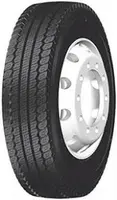 KAMA 275/70 R 22.5 148/145J NU-301 TL M+S