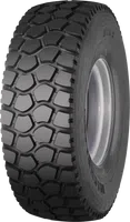 MICHELIN 395/85 R 20 168K XZL2 TL M+S