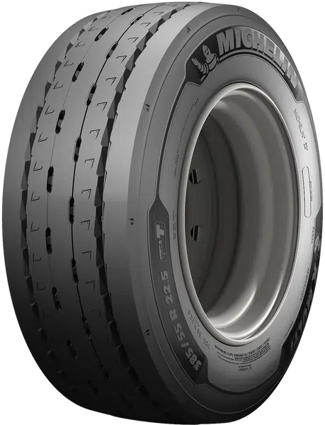 MICHELIN 215/75 R 17.5 136/134J X_MULTI_T2 TL M+S