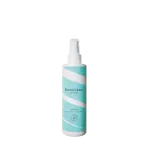 BOUCLÉME Root Refresh - Osvěžující mlha na vlasy 200 ml