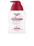 EUCERIN pH5 Mycí olej na ruce 250 ml