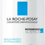 LA ROCHE-POSAY Cicaplast B5 Zklidňující sprej 100 ml