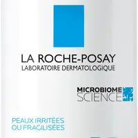 LA ROCHE-POSAY Cicaplast B5 Zklidňující sprej 100 ml