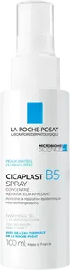 LA ROCHE-POSAY Cicaplast B5 Zklidňující sprej 100 ml
