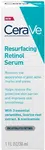 CERAVE Retinolové sérum pro obnovu pleti 30 ml