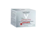 VICHY Liftactiv H.A. zpevňující krém proti vráskám - bez parfemace 50 ml