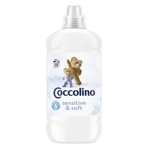 COCCOLINO aviváž Sensitive 1.45 l