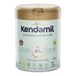 KENDAMIL Premium 3 HMO+, 800 g