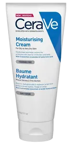 CERAVE Hydratační krém 177 ml