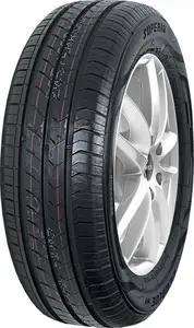 SUPERIA 165/60 R 15 81T ECOBLUE_HP TL XL