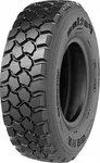 PETLAS 335/80 R 20 149K RM910 TL