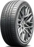 MOMO 215/40 R 17 87W M-30_TOPRUN_EUROPA TL XL MOMO