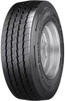 CONTINENTAL 385/65 R 22.5 160K CONTI_CROSS_TRAC_HT3 TL M+S 3PMSF IT 20PR