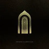 Greta Van Fleet – The Battle at Garden’s Gate