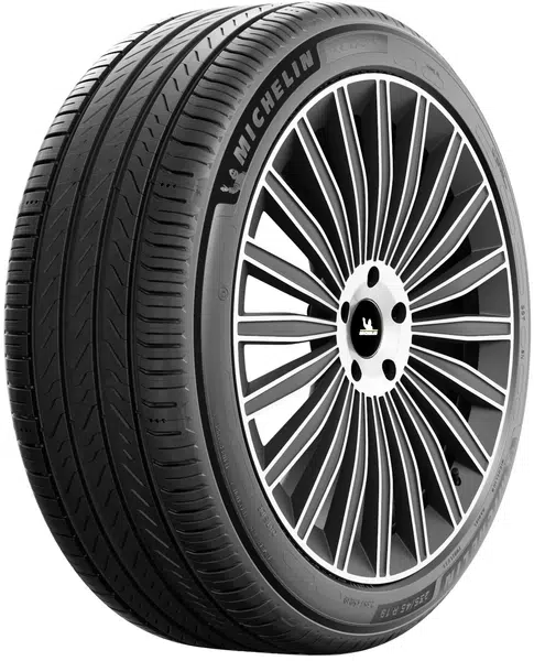 MICHELIN 205/55 R 19 97V PRIMACY_5 TL XL