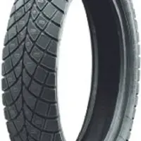 HEIDENAU 140/60 - 14 64S K_66 TL XL