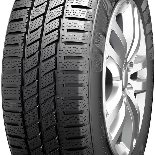 ROADX 195/70 R 15 104/102S RX_FROST_WC01 TL C 8PR M+S 3PMSF ROADX