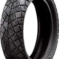 HEIDENAU 130/70 - 13 63Q K_62_SNOWTEX TL RF M+S