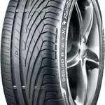 UNIROYAL 255/50 R 20 109Y RAINSPORT_3_SUV TL XL FR