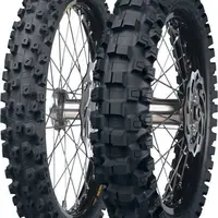 DUNLOP 90/100 - 14 49M GEOMAX_MX52 TT