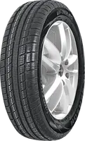 OVATION 195/45 R 16 84V VI-782 TL XL M+S 3PMSF OVATION