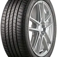 BRIDGESTONE 205/55 R 16 94W TURANZA_T005_DG TL XL ROF