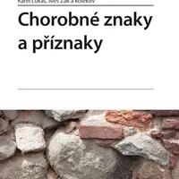 E-kniha: Chorobné znaky a příznaky od Lukáš Karel
