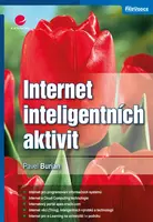 E-kniha: Internet inteligentních aktivit od Burian Pavel