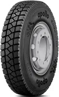 APOLLO 275/70 R 22.5 148/145J ENDUCITY_UA TL M+S 3PMSF