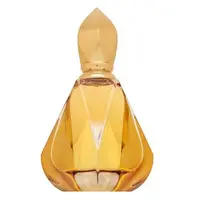 Al Haramain Hayati Gold parfémovaná voda unisex 100 ml