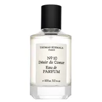 Thomas Kosmala No.10 Desir Du Coeur parfémovaná voda unisex 100 ml