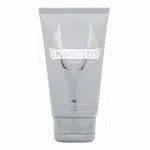 Paco Rabanne Invictus sprchový gel pro muže 150 ml