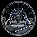 Mysthica – Mysthica - Tma procitá