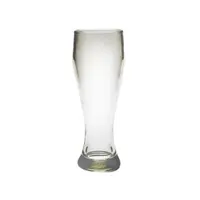 Sklenice na pivo Bar, 530 ml