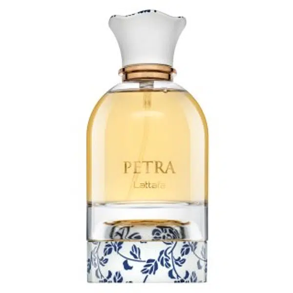 Lattafa Petra parfémovaná voda pro ženy 100 ml