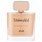 Rasasi Entebaa Women parfémovaná voda pro ženy 100 ml