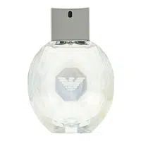 Armani (Giorgio Armani) Emporio Diamonds parfémovaná voda pro ženy 50 ml
