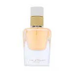 Hermès Jour d´Hermes Absolu - Refillable parfémovaná voda pro ženy 30 ml