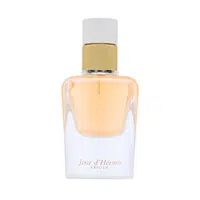 Hermès Jour d´Hermes Absolu - Refillable parfémovaná voda pro ženy 30 ml