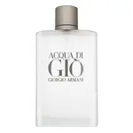 Armani (Giorgio Armani) Acqua di Gio Pour Homme toaletní voda pro muže 200 ml