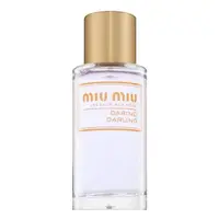 Miu Miu Daring Darling toaletní voda pro ženy 50 ml