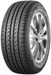 GITI 205/70 R 15 96T GITICOMFORT_T20 TL M+S