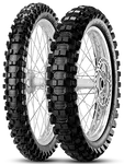 PIRELLI 110/100 -18 64M SCORPION_MX_EXTRA_X TT NHS