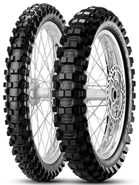 PIRELLI 110/100 -18 64M SCORPION_MX_EXTRA_X TT NHS